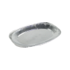 TPI3826-tp Disposable Foil Containers For Takeaway Meals