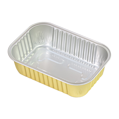 TPI1611-475 Aluminum Foil Dispenser Cling Wrap and Foil Holder