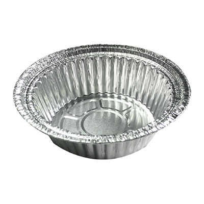 TPI183GS Food Storage Containers Ideal for Takeout